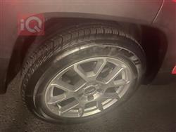 جيب رينيجيد